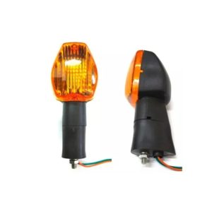 FARO DE GIRO TRASERO HONDA NEW WAVE 110S (UNIDAD)
