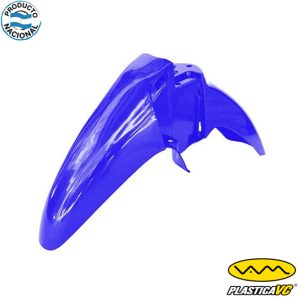 GUARDABARRO DELANTERO SMASH / 110CC AZUL