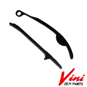 GUIA CADENA DIST YAMAHA YBR 125 / XTZ 125 - VINI