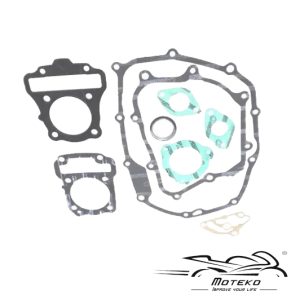 ** JUNTA MOTOR COMPL HONDA NEW WAVE 110S