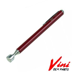 LAPIZ TELESCOPICO PUNTA MAGNETICA - VINI
