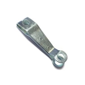 LEVA DE FRENO TRASERA RX 150 / S2 / 150CC