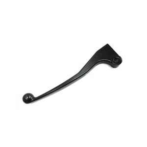 MANIJA DE EMBRAGUE TITAN / S2 / 150CC