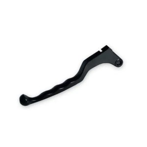 MANIJA DE EMBRAGUE RX150 / 150CC