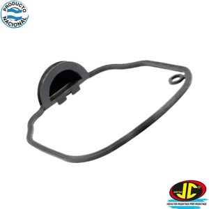 ORING TAPA DE VALVULAS HONDA NEW WAVE 110S NITRILO