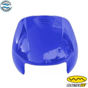 PECHERA FRENTE AZUL SMASH / ENERGY / 110CC