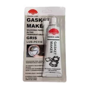 PEGAMENTO FORMADOR JUNTAS GRIS - 40GR