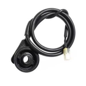 REENVIO VELOCIMETRO BAJAJ ROUSER NS200 / 180