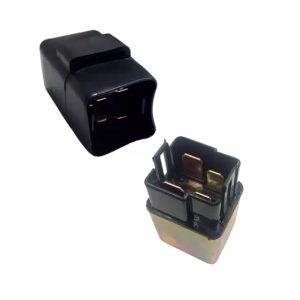 CHANCHITA RELAY ARRANQUE YAMAHA NEW CRYPTON T110