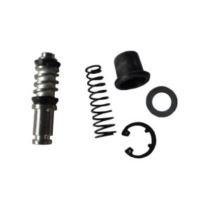 REPARACION BOMBA DE FRENO RX / S2 /  150CC