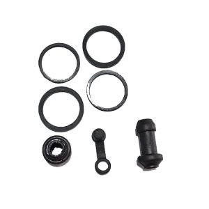 REPARACION DE CALIPER HONDA XR150 / XR250 TORN / CBX250