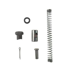REPARACION DE VARILLA DE FRENO COMPLETO (X5)