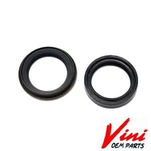 RETEN SUSPENSION ZAN RX150/TITAN 150CC JGO - VINI