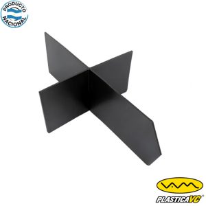 DIVISOR PARA CAJON PLASTICO M - (PARA CAJON 785)