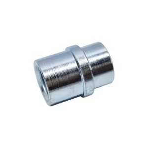 BUJE SEPARADOR DE PORTA CORONA SMASH / BLITZ / 110