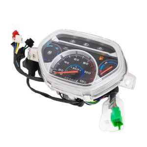 TABLERO HONDA NEW WAVE 110S
