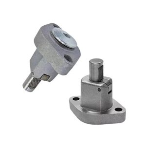 TENSOR CADENA DE DISTRIB HONDA XR250 TORNADO/FALCON