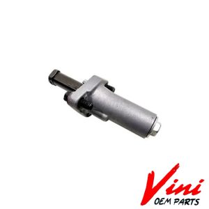 TENSOR CADENA DIST YAM YBR/XTZ 125 - VINI