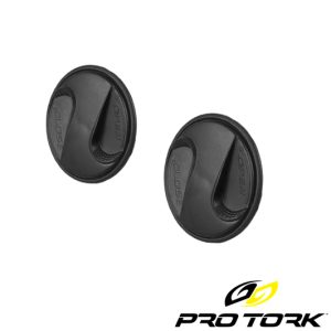 TORNILLOS PARA VISOR NEW LIBERTY 3