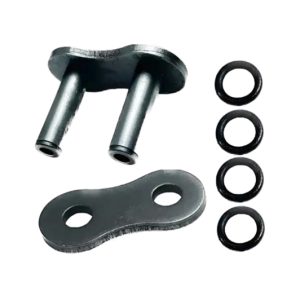 ESLABON UNION CADENA MOTO 520H C/ORINGS
