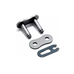 ESLABON CADENA MOTO 420H