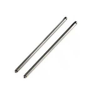 VARILLA DE VALVULAS ZANELLA RX 150 140MM (SET)