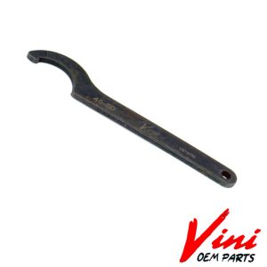 LLAVE AJUSTE TUERCA CUBETA DIRECCION - VINI