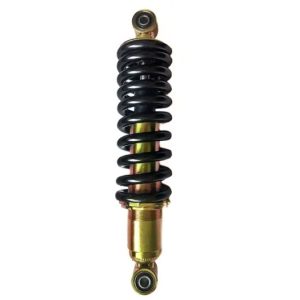 AMORTIGUADOR MONOSHOCK FAR MOTOMEL SKUA 150 / TRIAX REGULABLE