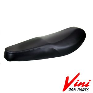 ASIENTO GIL SMASH 110 /ZAN ZB 110 - VINI