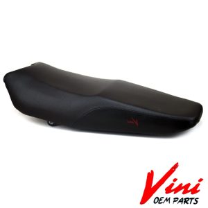 ASIENTO YAMAHA YBR 125 - VINI