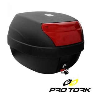 BAUL PORTA OBJETO MOD SMART BOX  - 28 LTS
