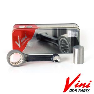 BIELA HONDA BIZ/WAVE/ SMASH CORTA - VINI