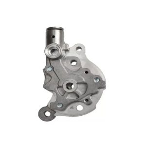 BOMBA DE ACEITE HONDA XR 250 TORNADO / TWISTER 250