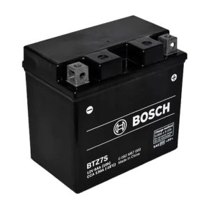 BATERIA BOSCH BTZ7S