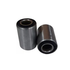BUJE DE HORQUILLON YAMAHA CRYPTON 24MM ( JUEGO )