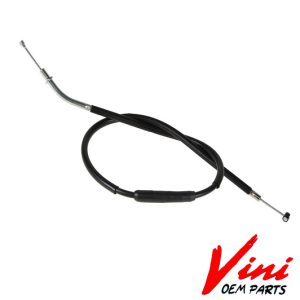 CABLE EMBRA YAMAHA XTZ 125