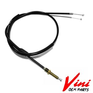 CABLE EMBRA YAM FZ16 - VINI