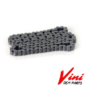CADENA DIST 404 X 86P YAM NEW CRYPTON T110- VINI