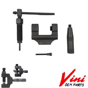 CORTADOR DE CADENA TRASMICION UNIVERSAL - VINI