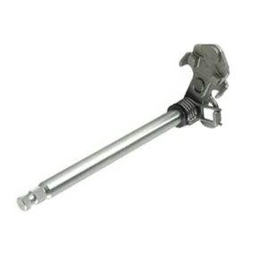 EJE SELECTOR DE CAMBIOS HONDA CG150 TITAN