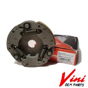 EMBRAGUE CENTRIF YAM CRYPTON 105 3 ZAP - VINI