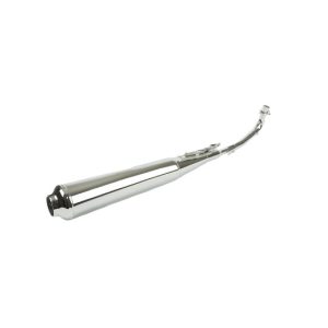 ESCAPE HONDA WAVE NF 100