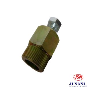 EXTRACTOR DE VOLANTE BIZ - S/ARRANQUE