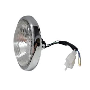 FAROL DELANTERO HONDA DAX / DAY / VC70 / DX70 / MAX