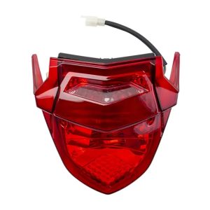 FAROL TRASERO HONDA NEW WAVE 110S