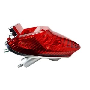 FAROL TRASERO ZANELLA RX 150 / MONDIAL RD 150