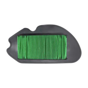 FILTRO DE AIRE HONDA NAVI NVA 110