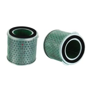 FILTRO DE AIRE HONDA TORNADO XR 300L / XRE 300