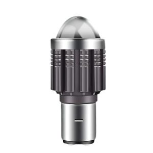 FOCO DELANTERO LUPA BOSCH (X10)
