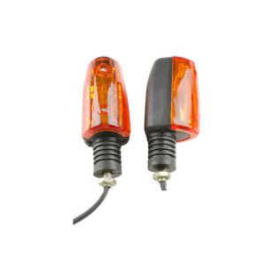 FARO DE GIRO STORM / RD / RX (UNIDAD)